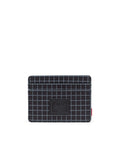Herschel Charlie Cardholder Wallets 2025