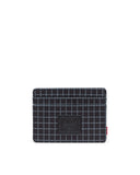 Herschel Charlie Cardholder Wallets 2025