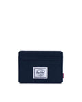 Herschel Charlie Cardholder Wallets 2025