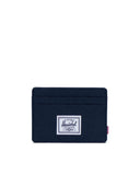 Herschel Charlie Cardholder Wallets 2025