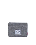 Herschel Charlie Cardholder Wallets 2025
