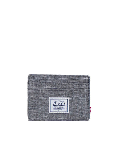 Herschel Charlie Cardholder Wallets 2025
