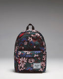 Herschel Classic Backpacks - 26L