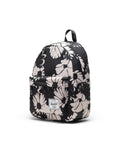 Herschel Classic Backpacks - 26L