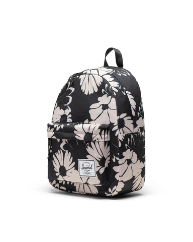 Herschel Classic Backpacks - 26L