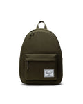 Herschel Classic Backpacks - 26L