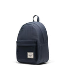 Herschel Classic Backpacks - 26L