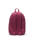 Herschel Classic Backpacks - 26L