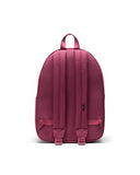 Herschel Classic Backpacks - 26L