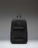 Herschel Fleet Skate Backpacks - 28L