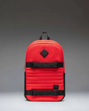 Herschel Fleet Skate Backpacks - 28L