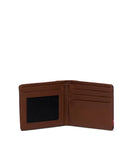Herschel Hank Wallets 2025