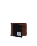 Herschel Hank Wallets 2025