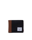 Herschel Hank Wallets 2025