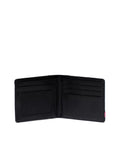 Herschel Hank Wallets 2025