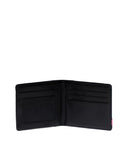 Herschel Hank Wallets 2025