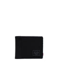 Herschel Hank Wallets 2025