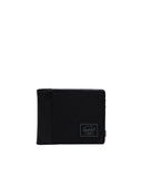 Herschel Hank Wallets 2025