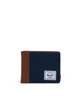 Herschel Hank Wallets 2025