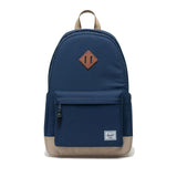 Herschel 24L Heritage Backpack