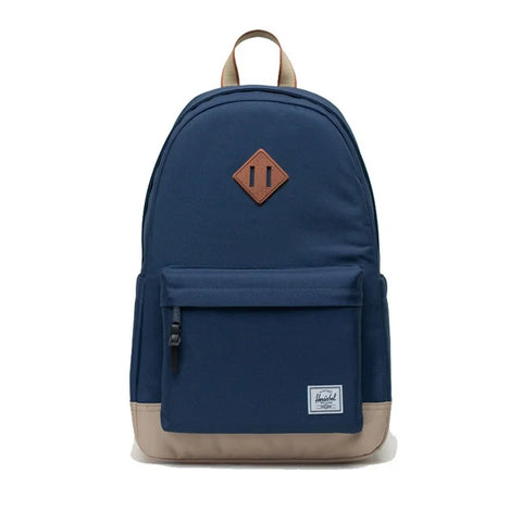 herschel backpack sal Retreat Supply Co. USA just a little smaller Herschel Supply Co. Little America