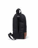 Herschel Heritage 8.5L Shoulder Bags