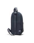 Herschel Heritage 8L Shoulder Bags
