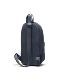 Herschel Heritage 8L Shoulder Bags
