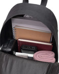Herschel Heritage 8L Shoulder Bags