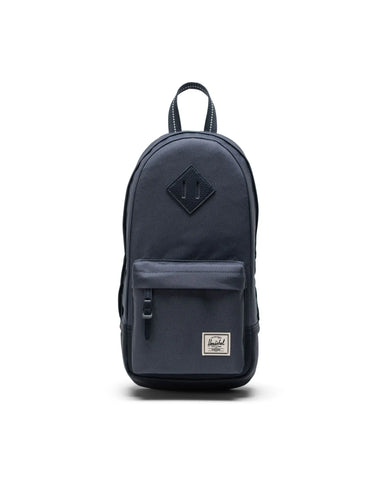 Herschel Heritage 8L Shoulder Bags