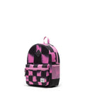 Herschel Heritage Youth 15L Backpacks