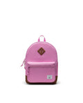 Herschel Heritage Youth 15L Backpacks