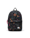 Herschel Heritage Youth 26L Backpacks