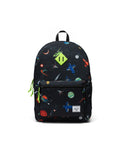 Herschel Heritage Youth 26L Backpacks