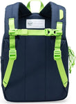 Herschel Heritage Youth 26L Backpacks