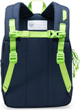 Herschel Heritage Youth 26L Backpacks