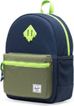 Herschel Heritage Youth 26L Backpacks