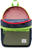 Herschel Heritage Youth 26L Backpacks