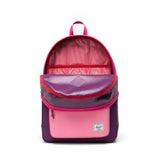 Herschel Heritage Youth 26L Backpacks