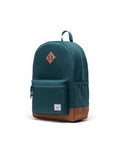 Herschel Heritage Youth 26L Backpacks