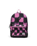 Herschel Heritage Youth 26L Backpacks