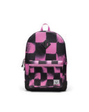 Herschel Heritage Youth 26L Backpacks