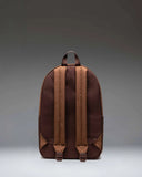 Herschel Kaine Backpacks - 28L
