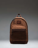 Herschel Kaine Backpacks - 28L