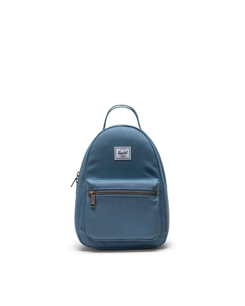 Herschel Nova 9L Mini Backpacks – Balboa Surf and Style