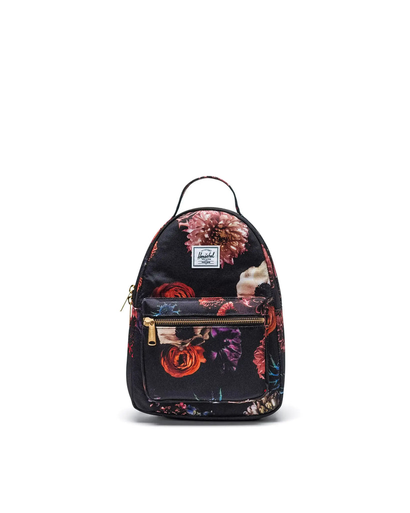 herschel backpack mini nova Herschel Nova 9L Mini Backpacks – Balboa Surf and Style