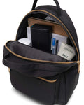 Herschel Nova Mini Backpack - Black