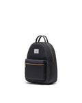 Herschel Nova Mini Backpack - Black