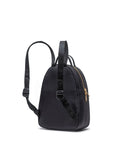 Herschel Nova Mini Backpack - Black