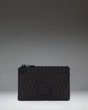 Herschel Oscar Cardholder Wallets